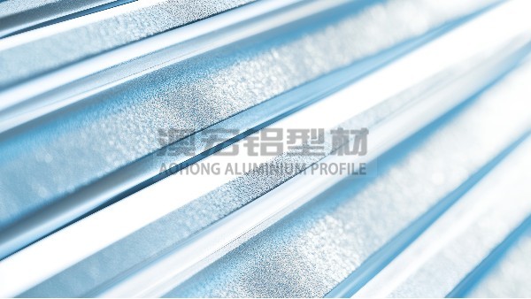 鋁型材到底怕熱還是怕冷？一篇給你講透