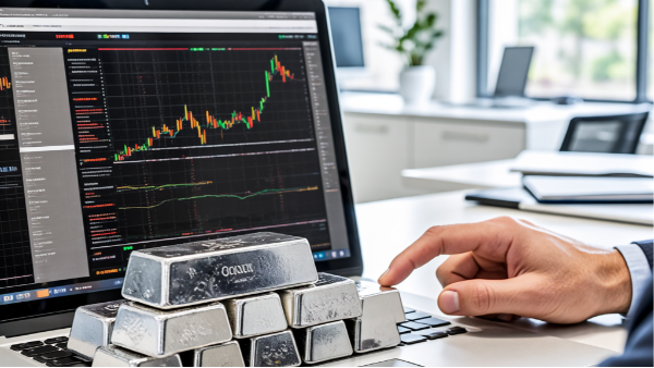 當(dāng)鋁價(jià)站上高位，市場(chǎng)真的“降溫”了嗎？