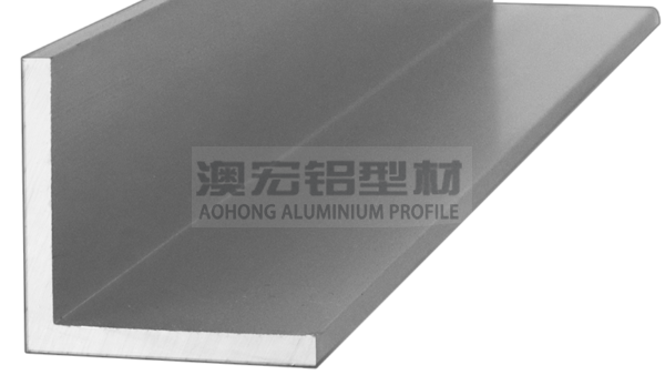 信任為基，速度為贏：4040角鋁助力自動化設備高效交付