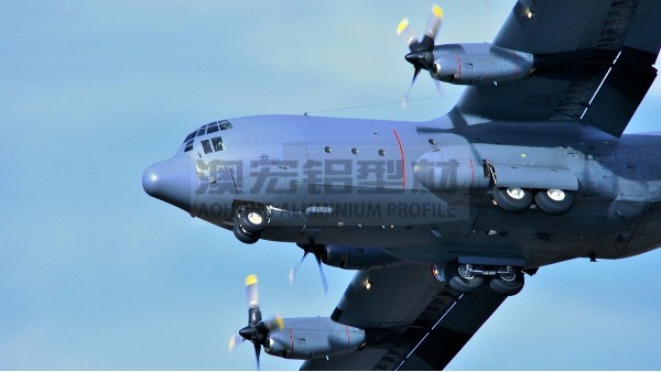 案例分享 | 80120鋁型材賦能，打造高精度助航燈光度分布測試系統