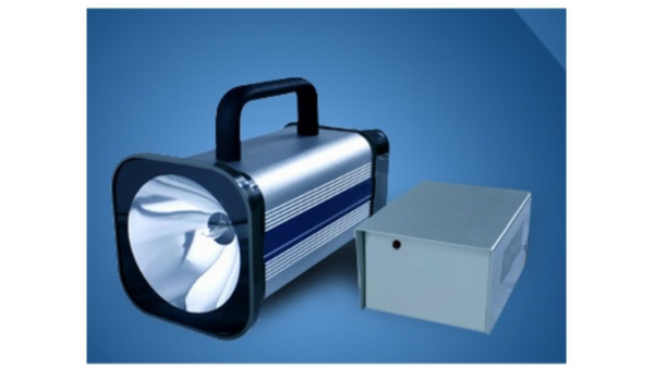 穩(wěn)了！3030鋁型材讓“印刷機(jī)頻閃儀”精準(zhǔn)無憂！