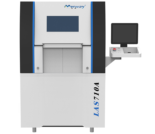 全自動焊錫機器人能焊什么樣的產品？