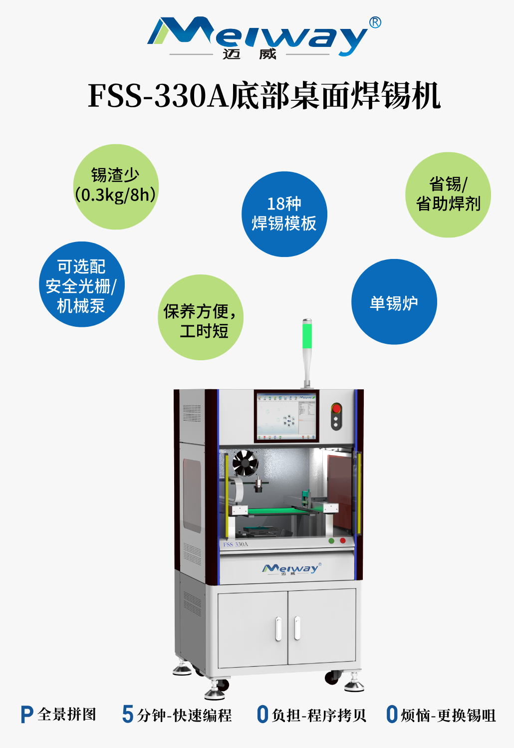 1753236584378700.png FSS-330A (1).png