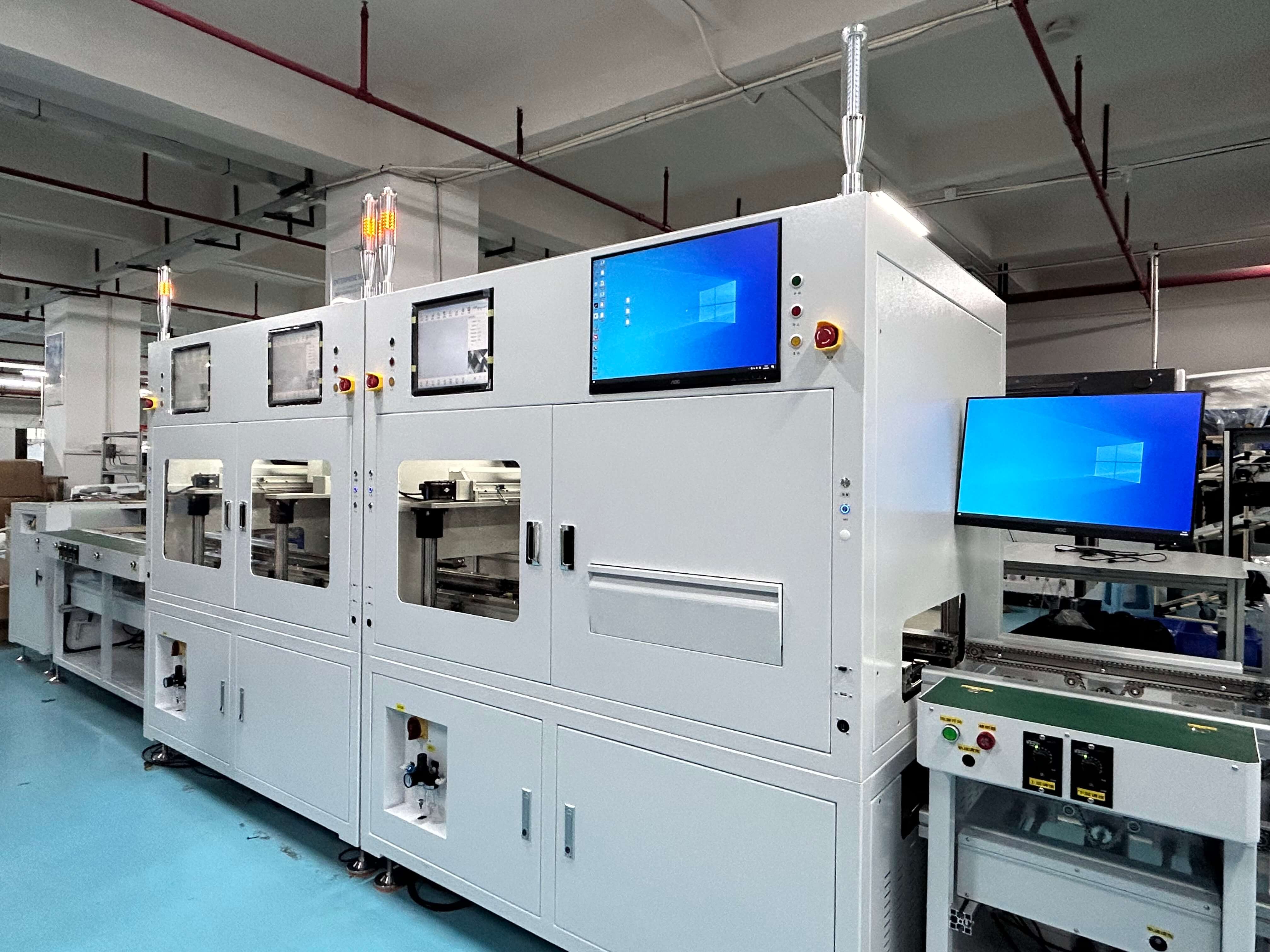 1754900574199513.jpg 1754900574199513.jpg