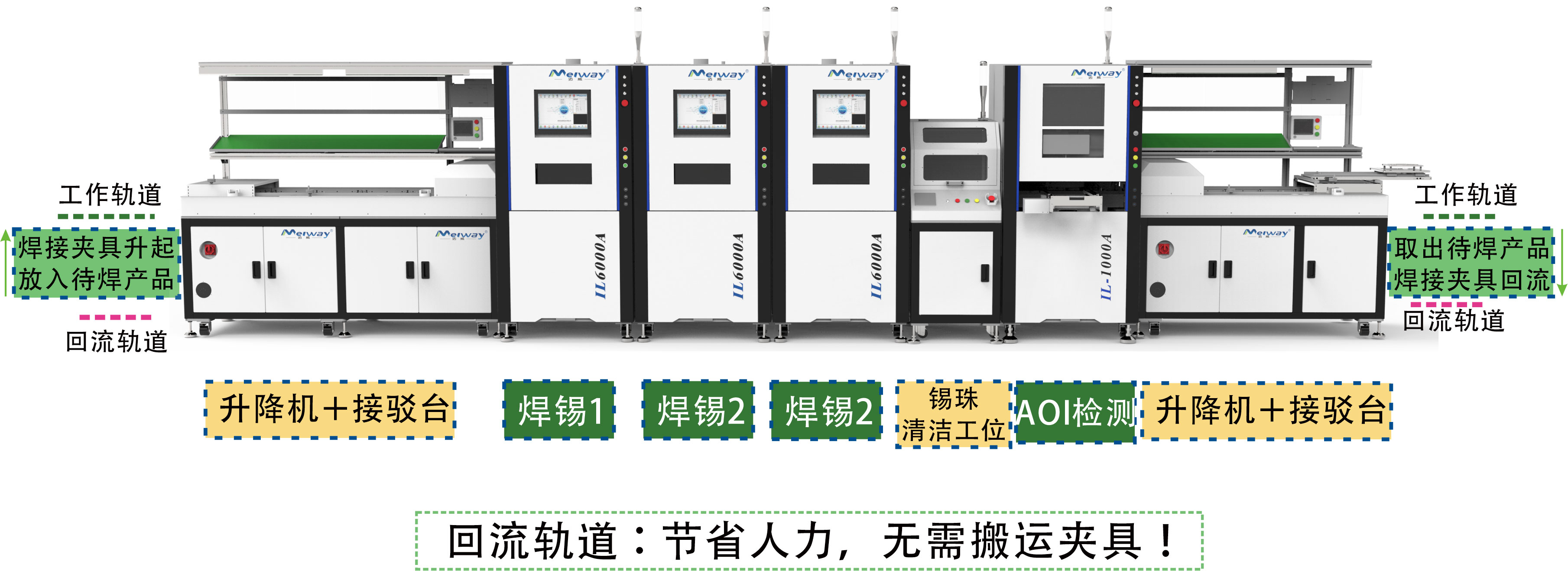 1764837630218639.jpg 1764837630218639.jpg