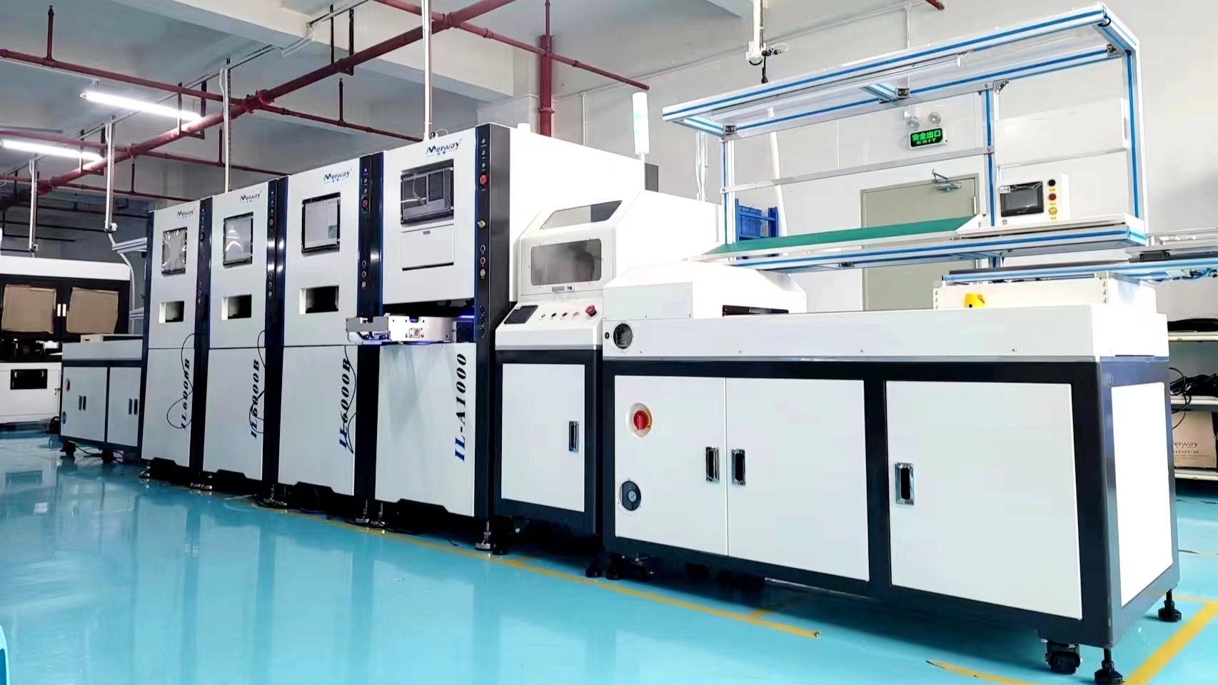 1764837790801050.jpg 1764837790801050.jpg